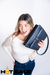 Bolso Karl Lagerfeld Bolsos